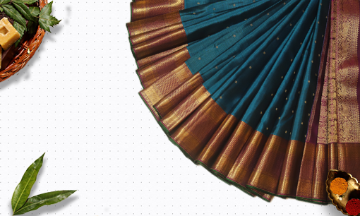 Sarees