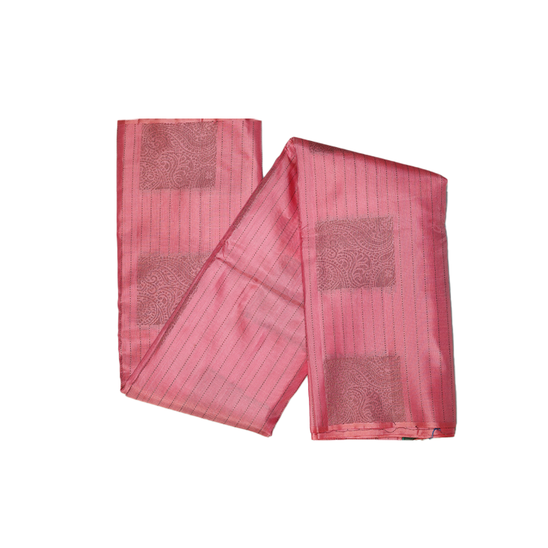 babypink softsilk