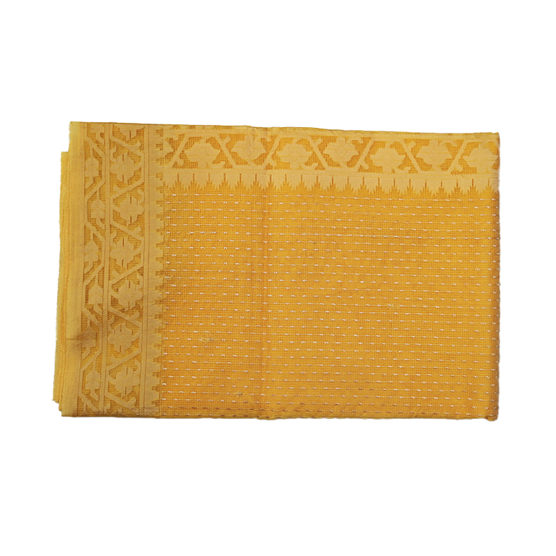 Yellow superset