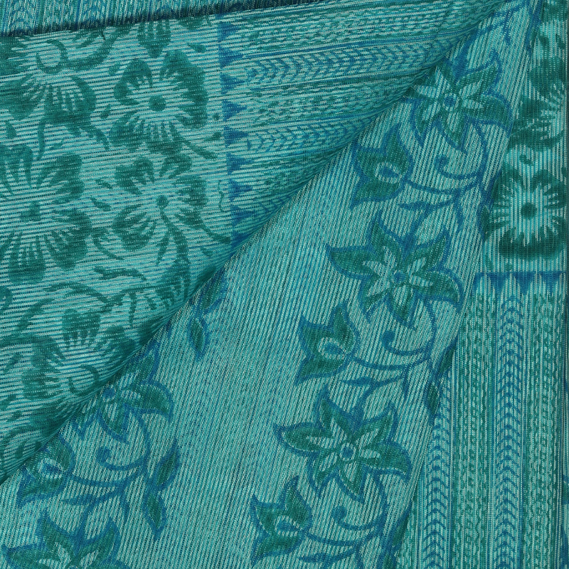 Supernet Block Printed