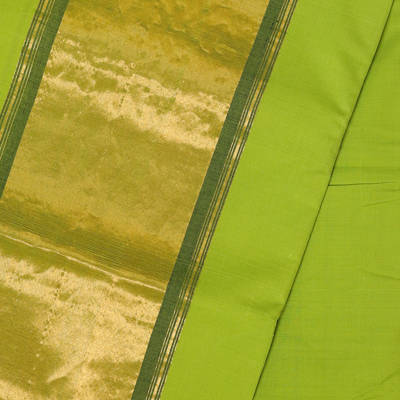 Green n grey Mangalagiri
