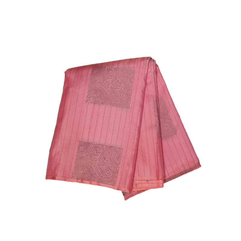 babypink softsilk