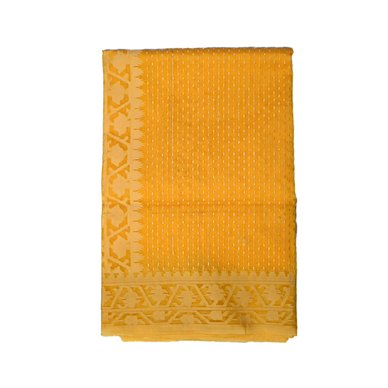 Yellow superset