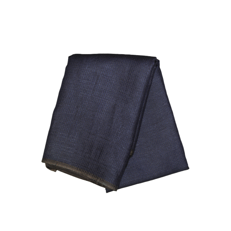 Black Currant Tusser